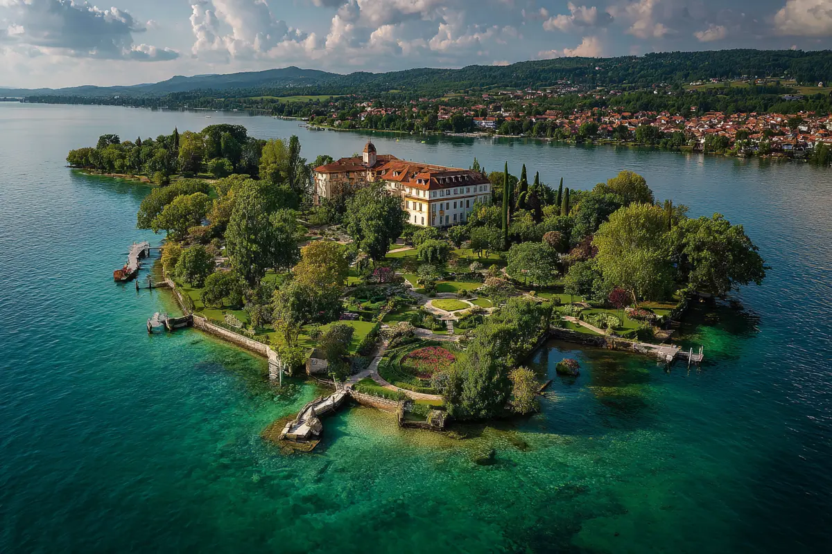 schytze im bodensee 31 zeitkapseln aus der tiefe geborgen