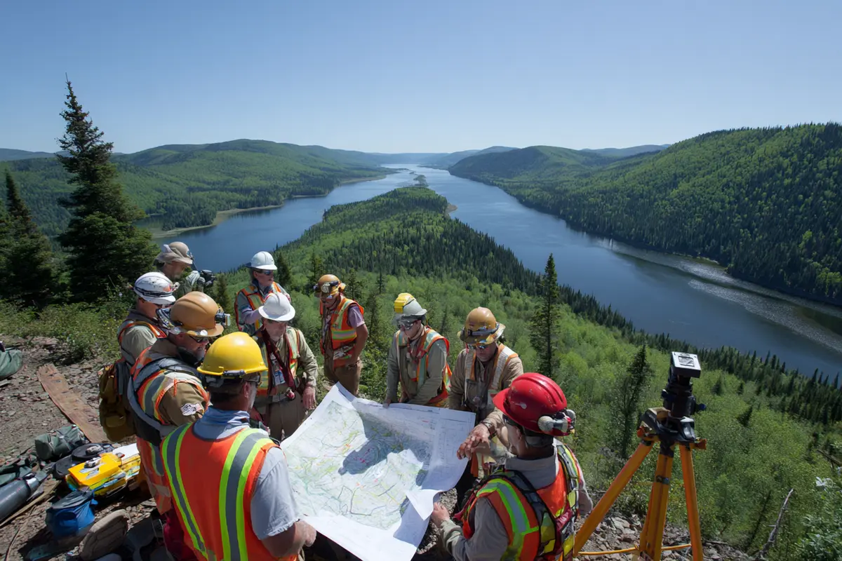 see mit tonnen von gold kanadas unterwasser schatz entdeckt 3