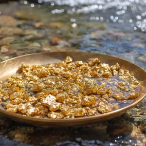 see mit tonnen von gold kanadas unterwasser schatz entdeckt