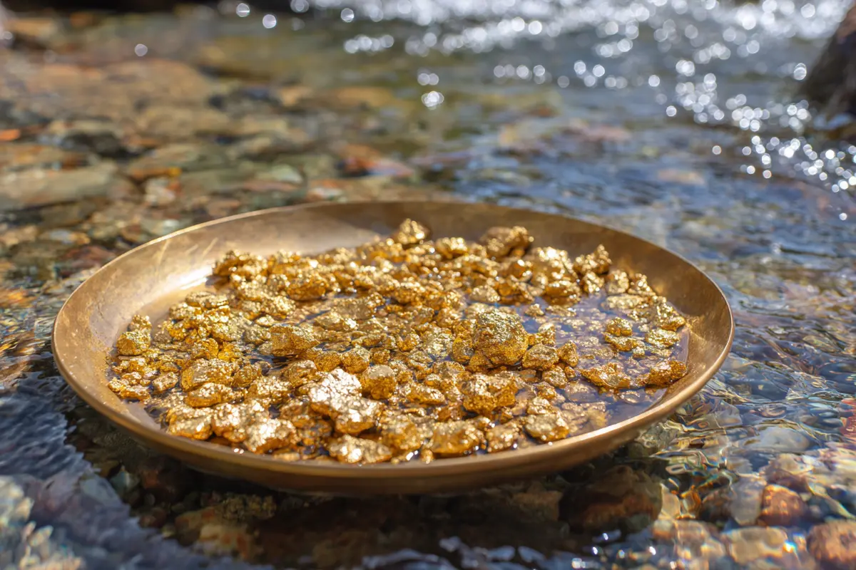see mit tonnen von gold kanadas unterwasser schatz entdeckt