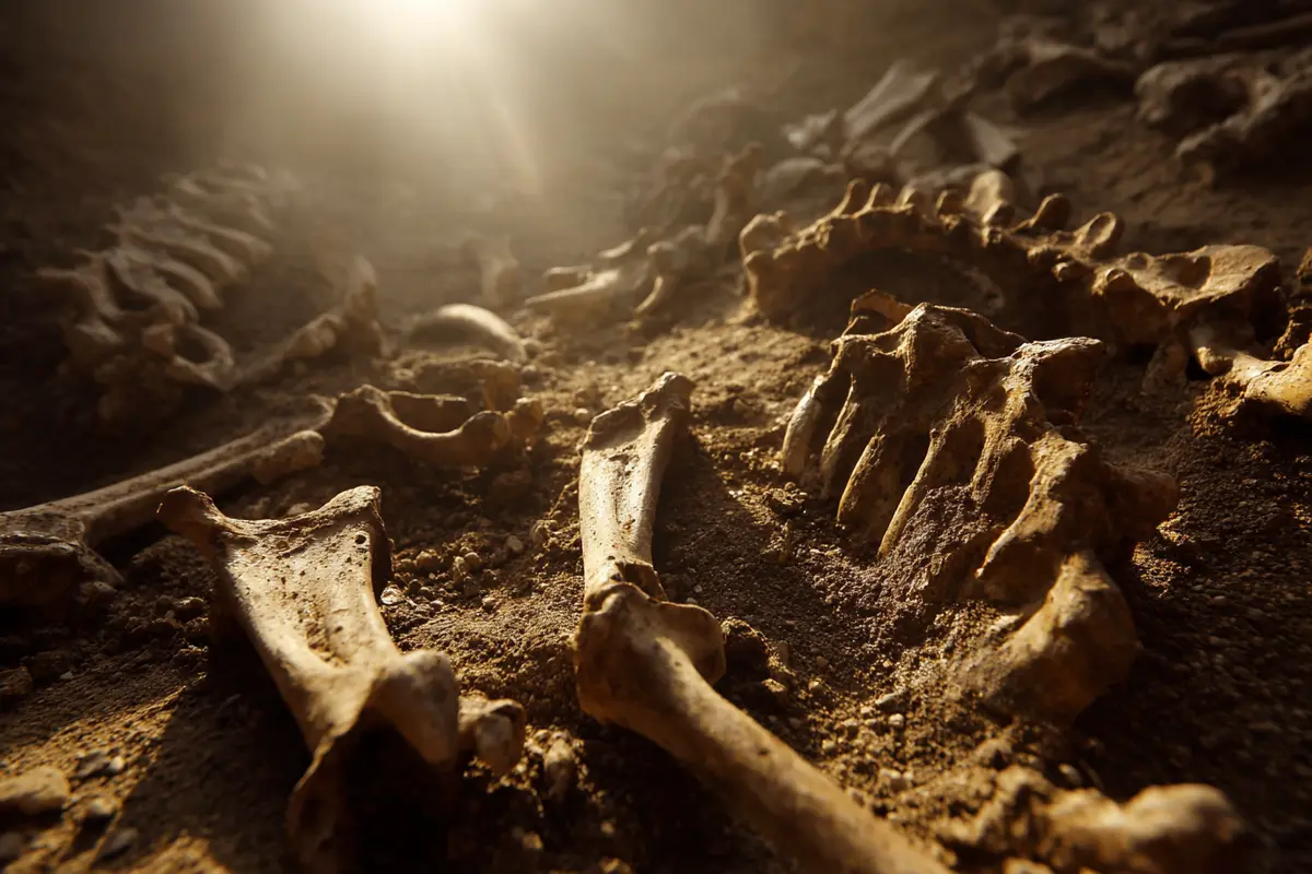 sensationsfund in georgien 18 millionen jahre alt 2