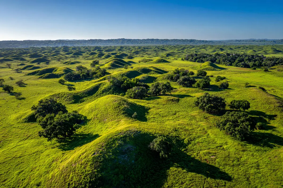 sensationsfund in georgien 18 millionen jahre alt 3