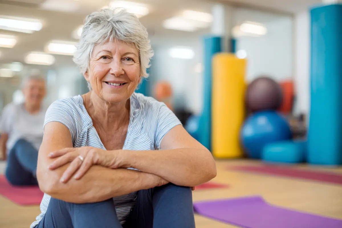 sie gehen falsch 6.000 schritte schytzen ihr herz besser 3