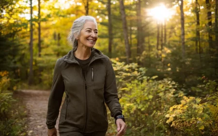 sie gehen falsch 6.000 schritte schytzen ihr herz besser