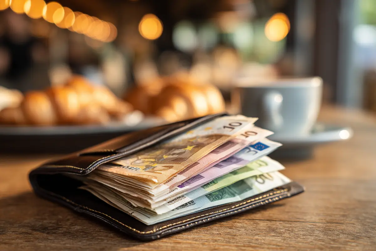 so falten die meisten ihre scheine was das yber sie verryt 2