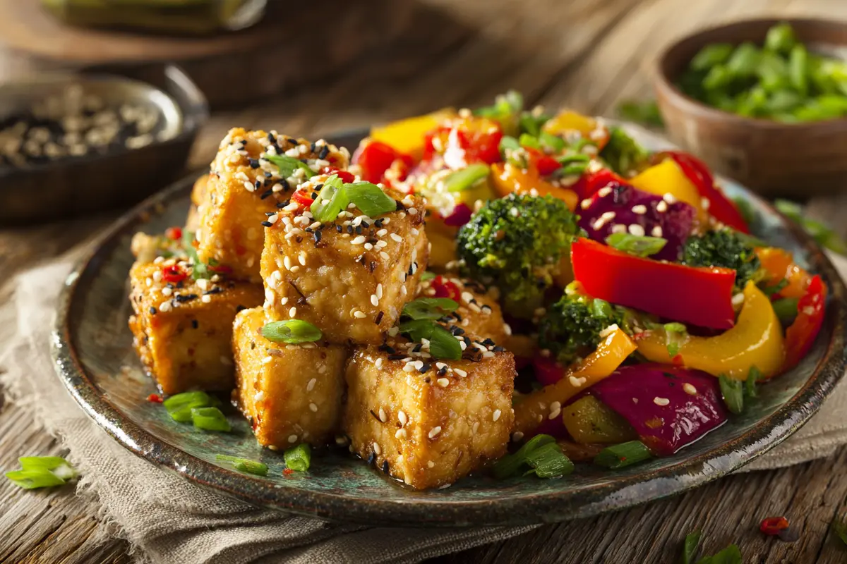 soja geheimnisse so lecker wird die gesunde alternative 3