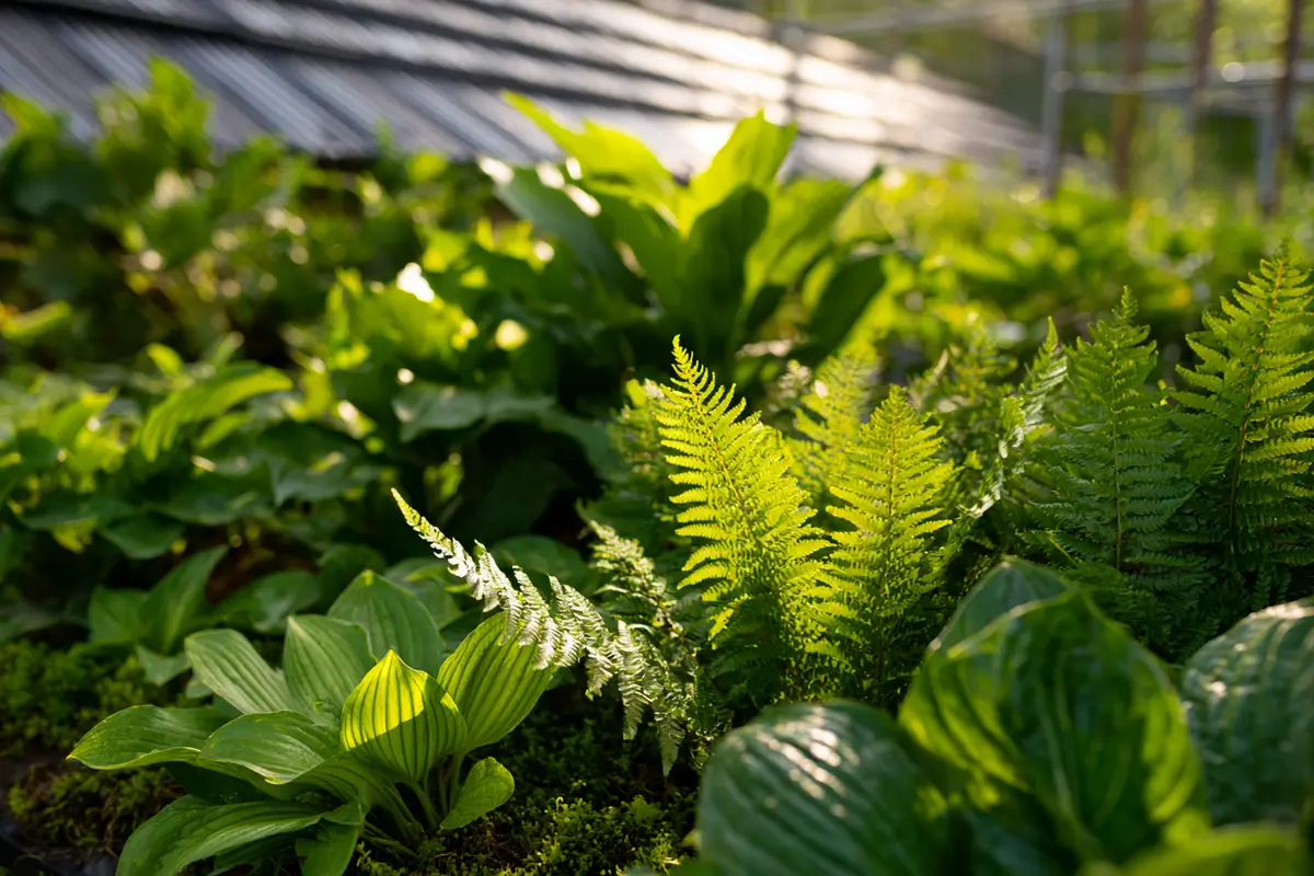 solaranlage 10 vor und nachteile die du kennen musst 2