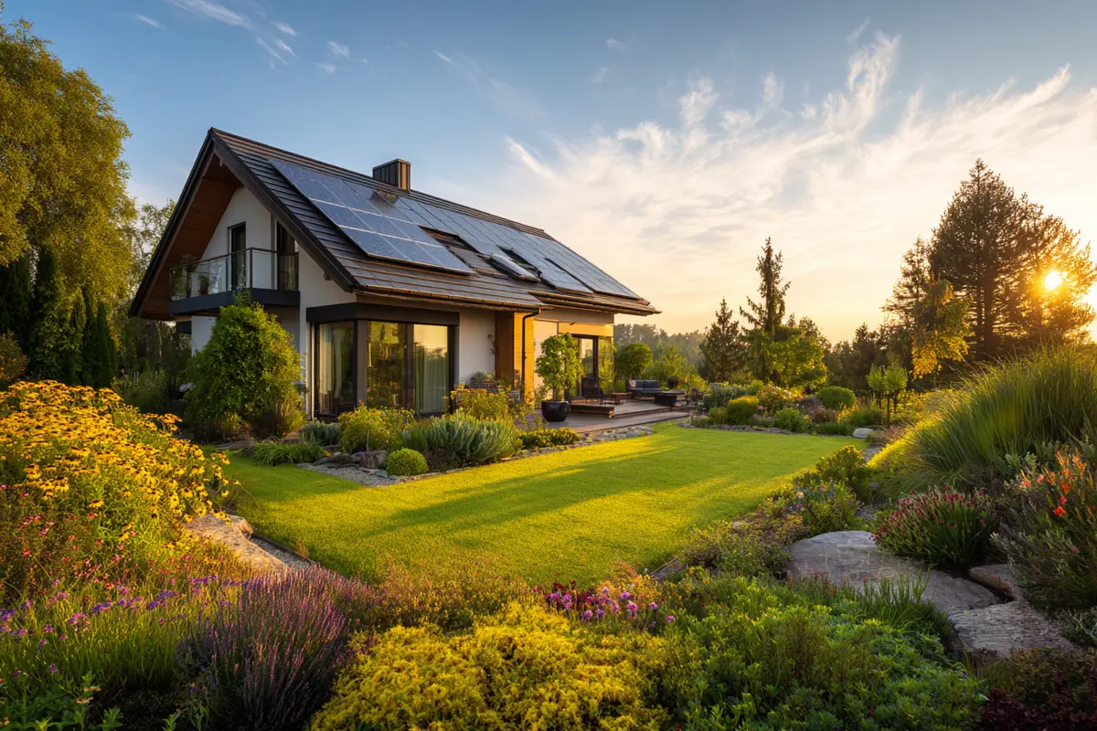 solaranlage 10 vor und nachteile die du kennen musst 3