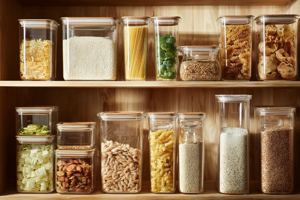 spaghetti voller kyfer so erkennst stoppst du sie sofort 2