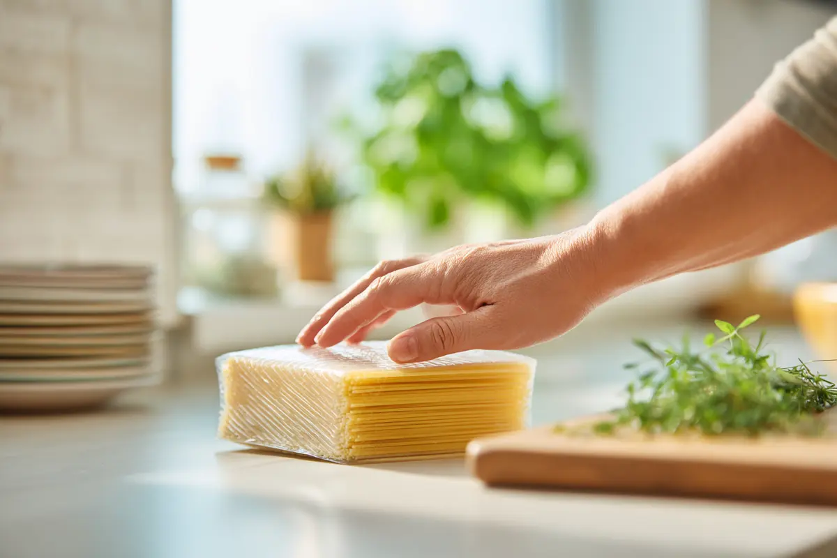 spaghetti voller kyfer so erkennst stoppst du sie sofort 3