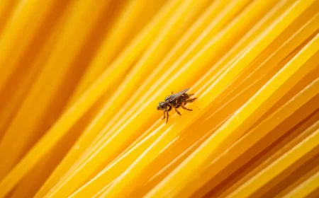spaghetti voller kyfer so erkennst stoppst du sie sofort