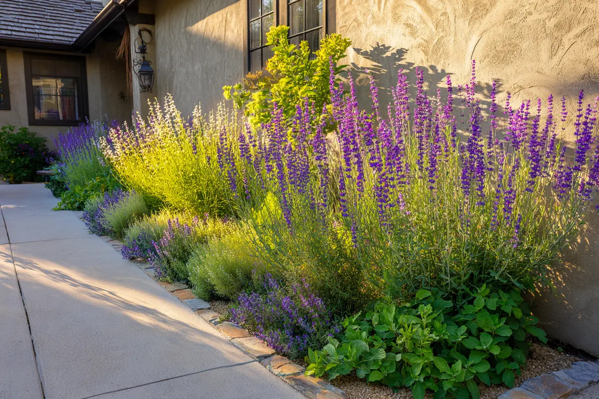 spinnen paradies in ihrer kyche dieses geryt lieben sie 3