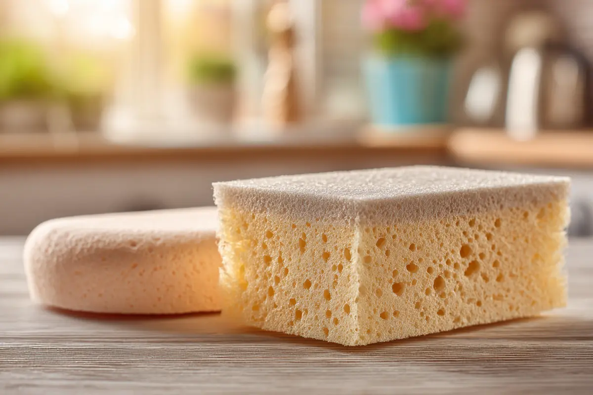 spylmaschinen tab in wasser der profi trick fyr die dusche 3