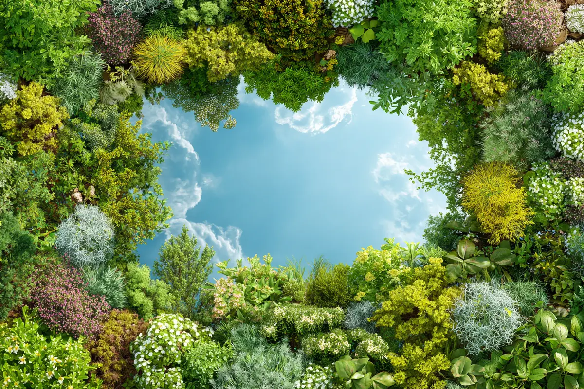 statt wegwerfen im garten verstreut schnecken sind sofort weg 3