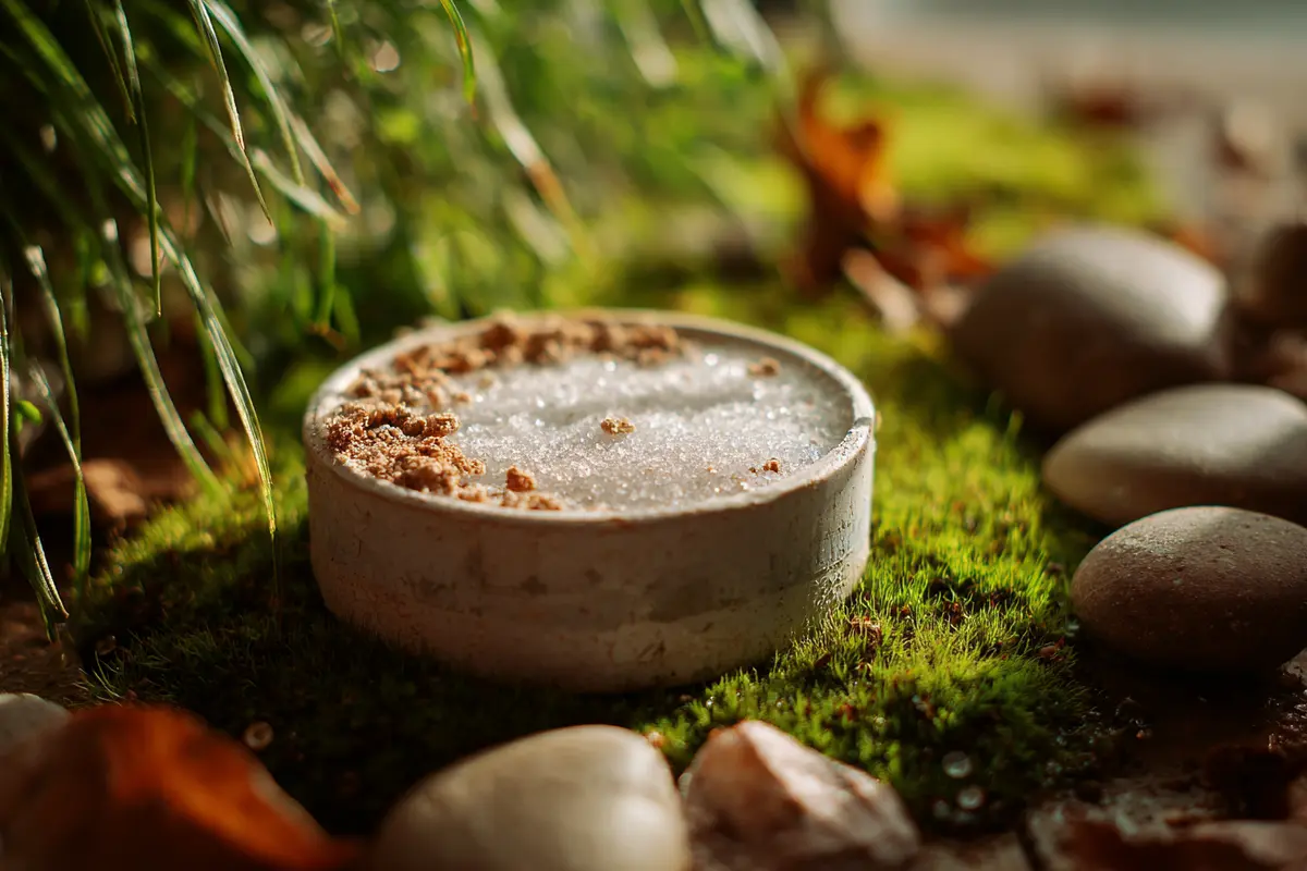 stellen sie dies in den garten die ameisen sind fyr immer weg 2