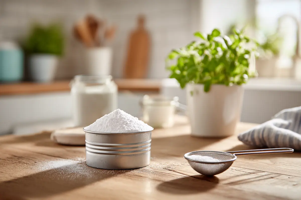 streuen saugen ihr teppich wird wie frisch gewaschen 2