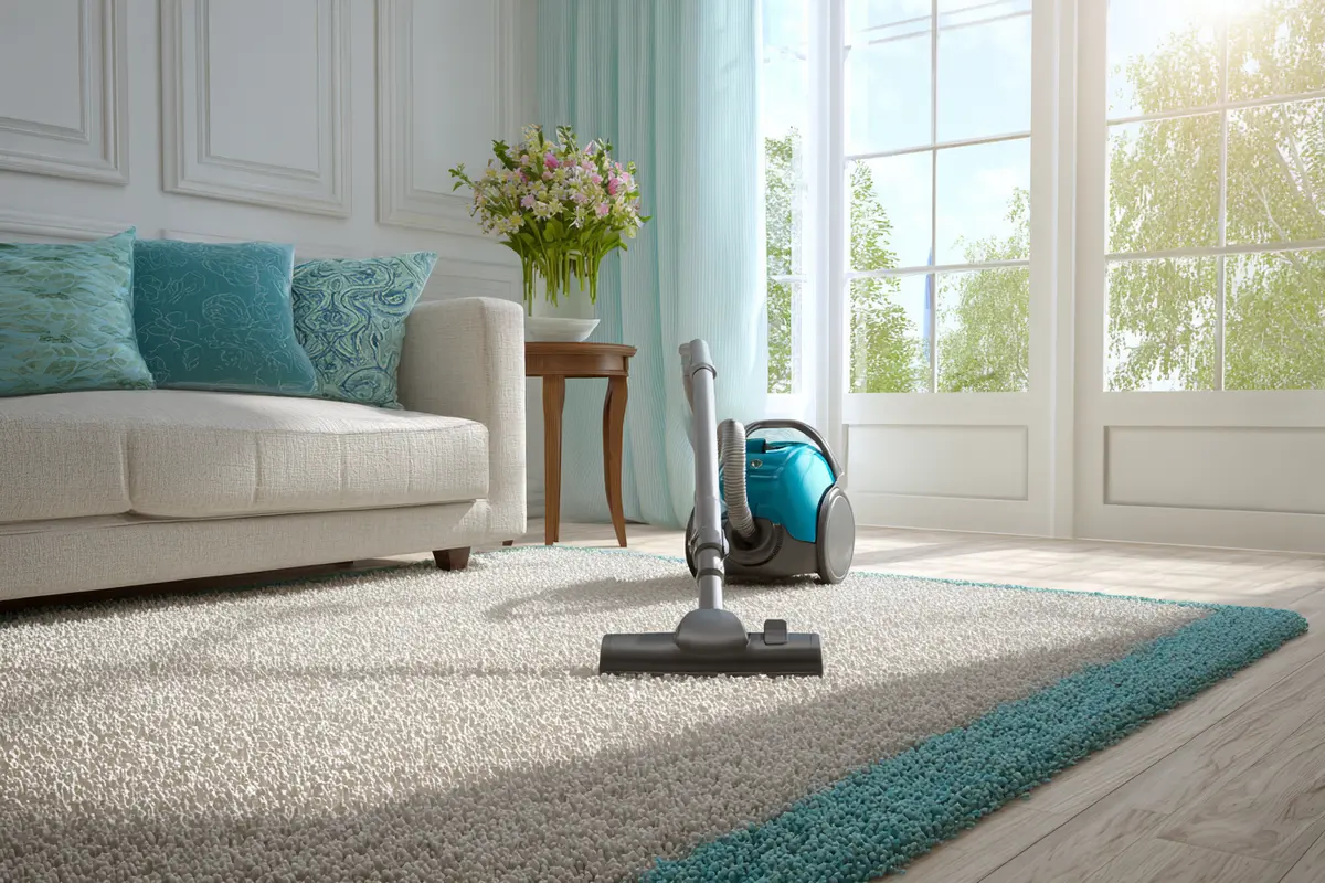 streuen saugen ihr teppich wird wie frisch gewaschen 3