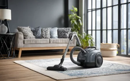 streuen saugen ihr teppich wird wie frisch gewaschen