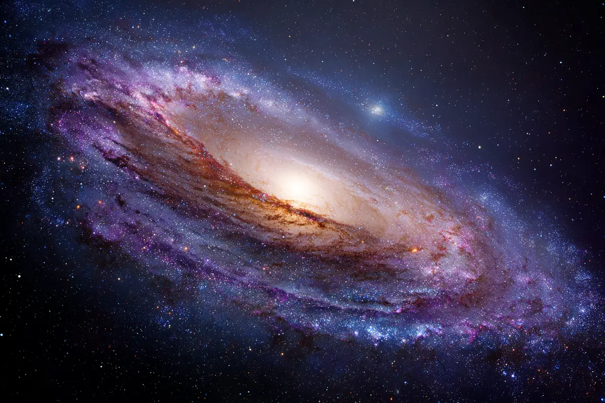 styrkstes radiosignal forscher finden seinen ursprung 3