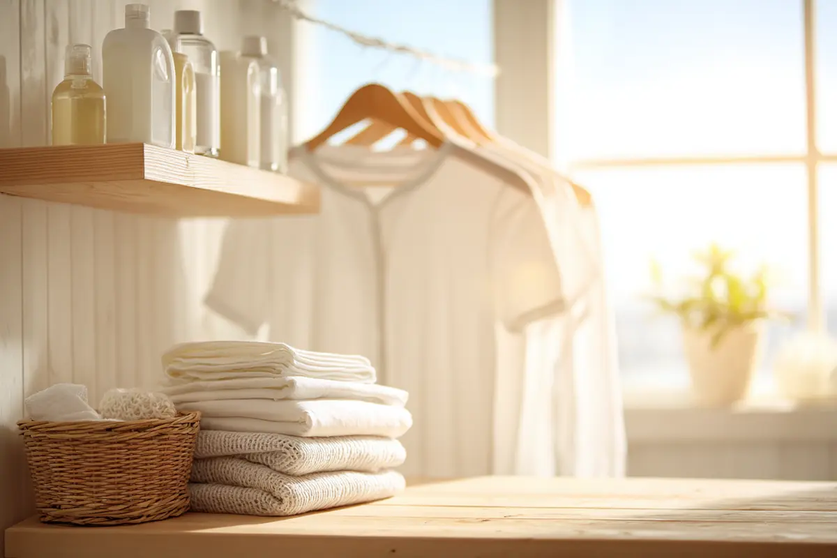 taches de sueur lastuce simple qui sauve vos vytements. 2