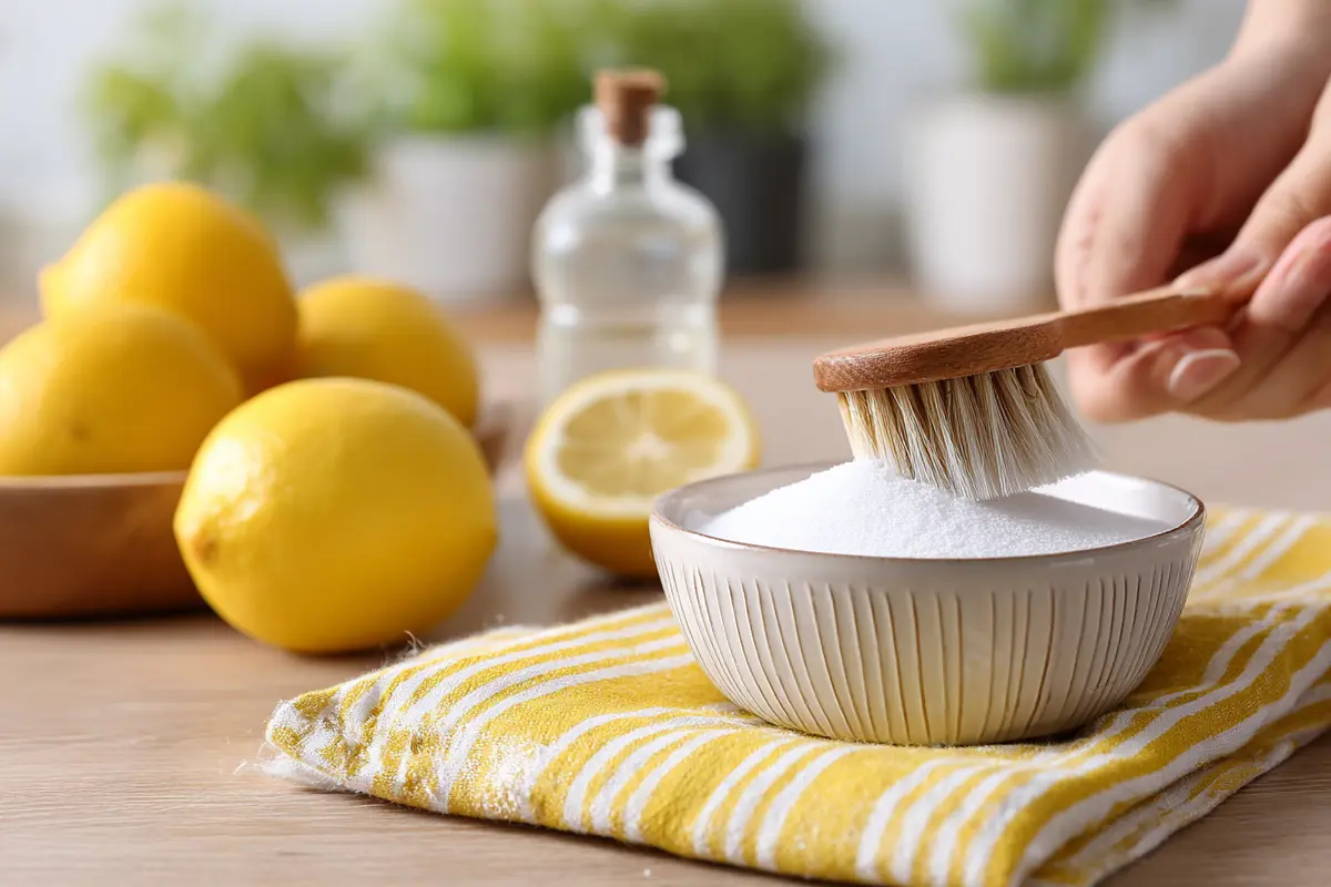 taches de sueur lastuce simple qui sauve vos vytements. 3