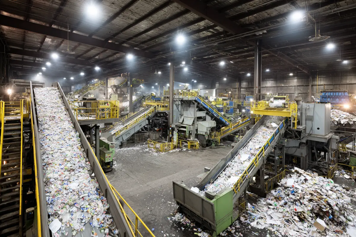 tetra pak richtig entsorgen was wirklich recycelt wird 2