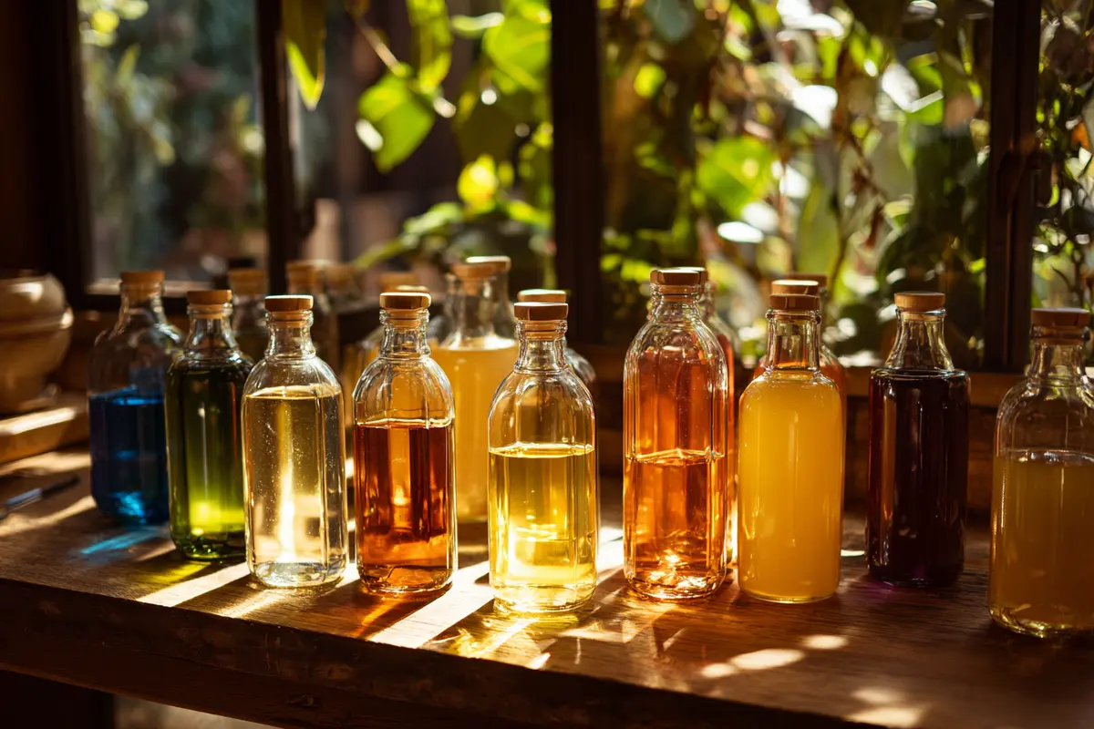 tetra pak richtig entsorgen was wirklich recycelt wird 3