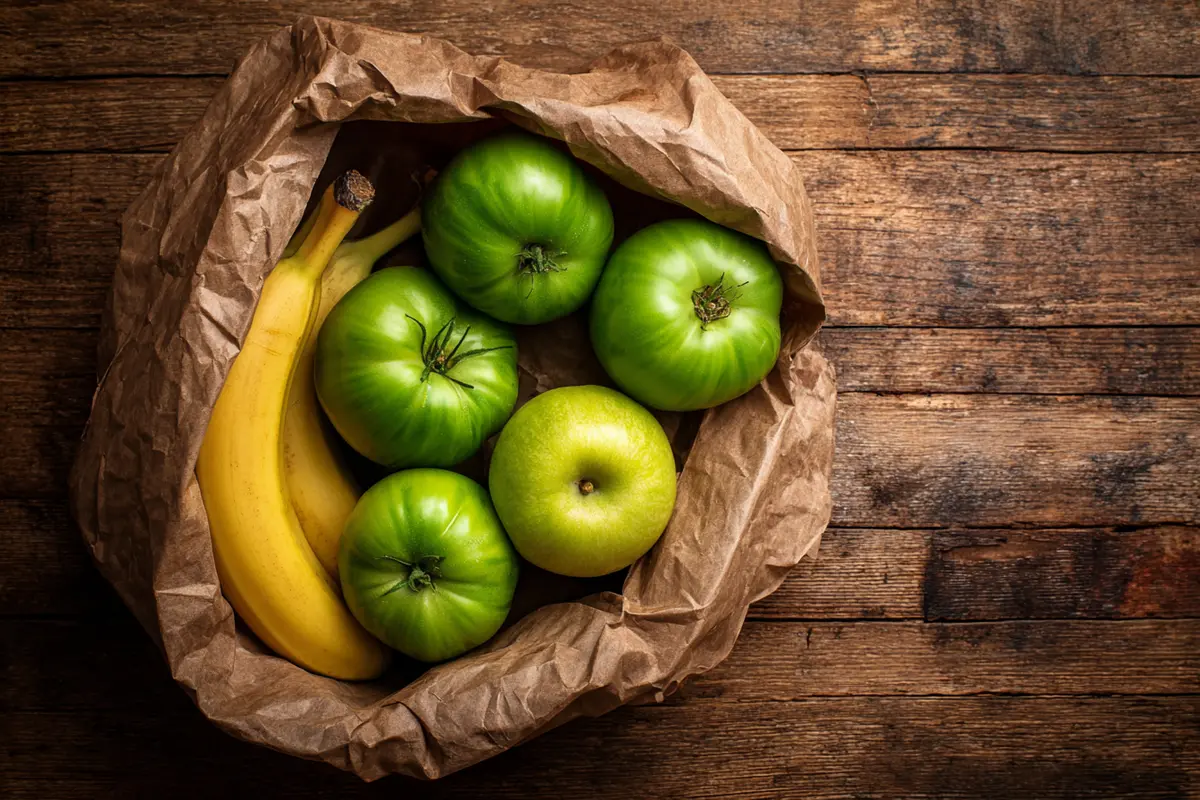 tomaten ernte verlyngern der gyrtner trick fyr den herbst 3