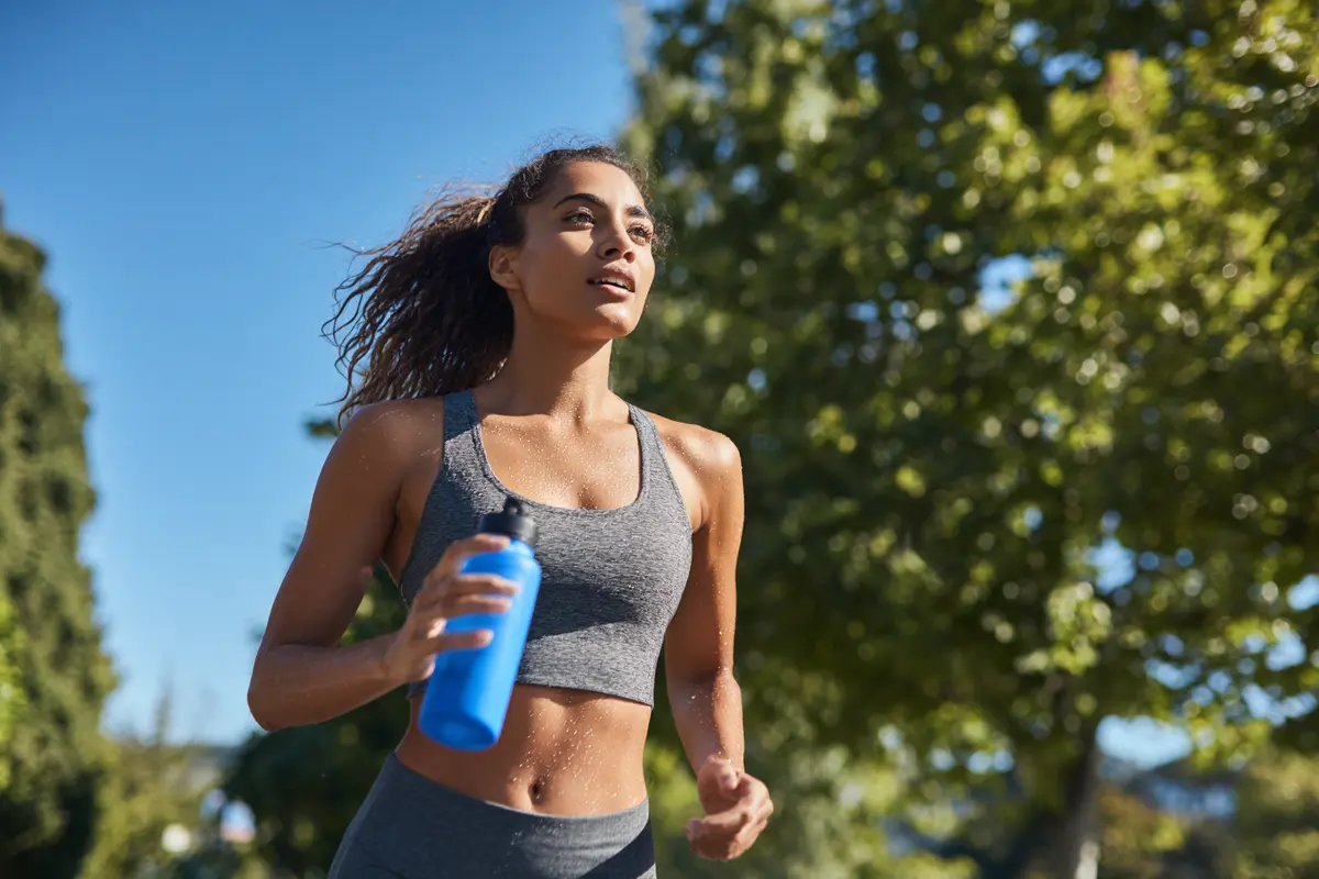 tyglich 2 liter wasser studie empfiehlt anderen wert 3