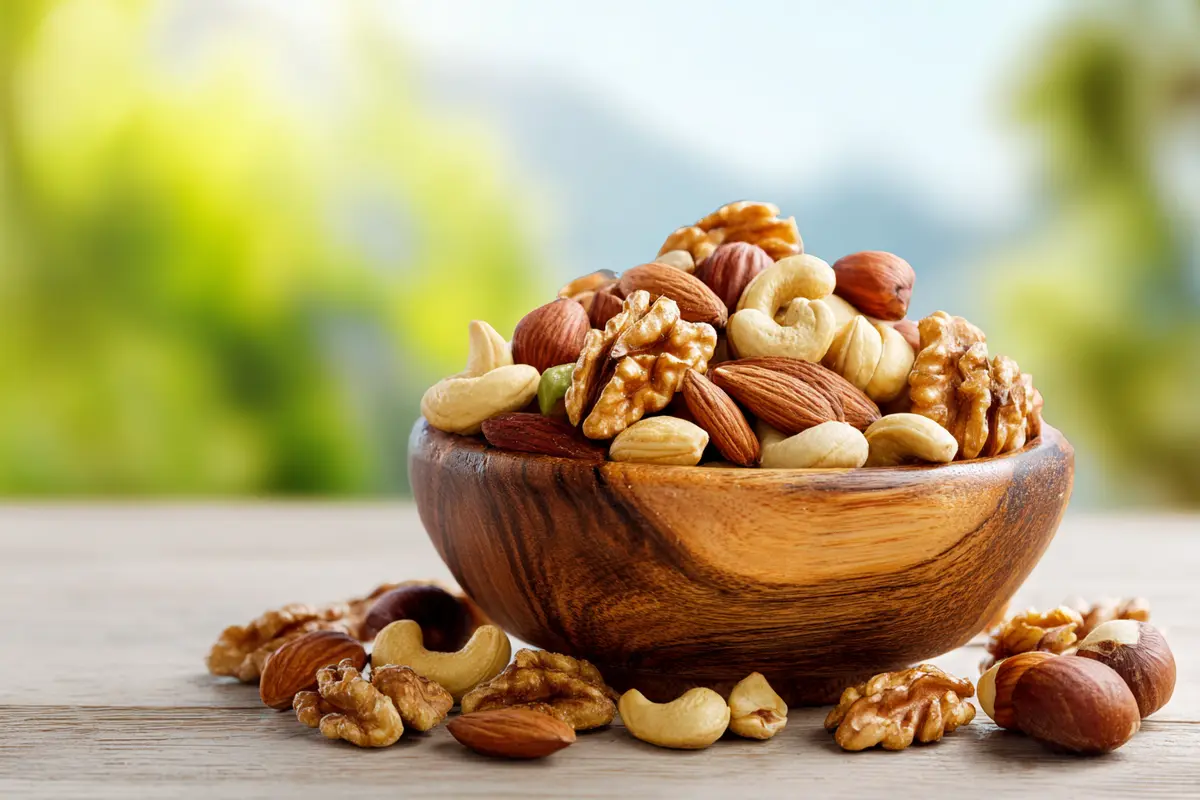 tyglich nysse essen die folgen fyr deinen kyrper 2