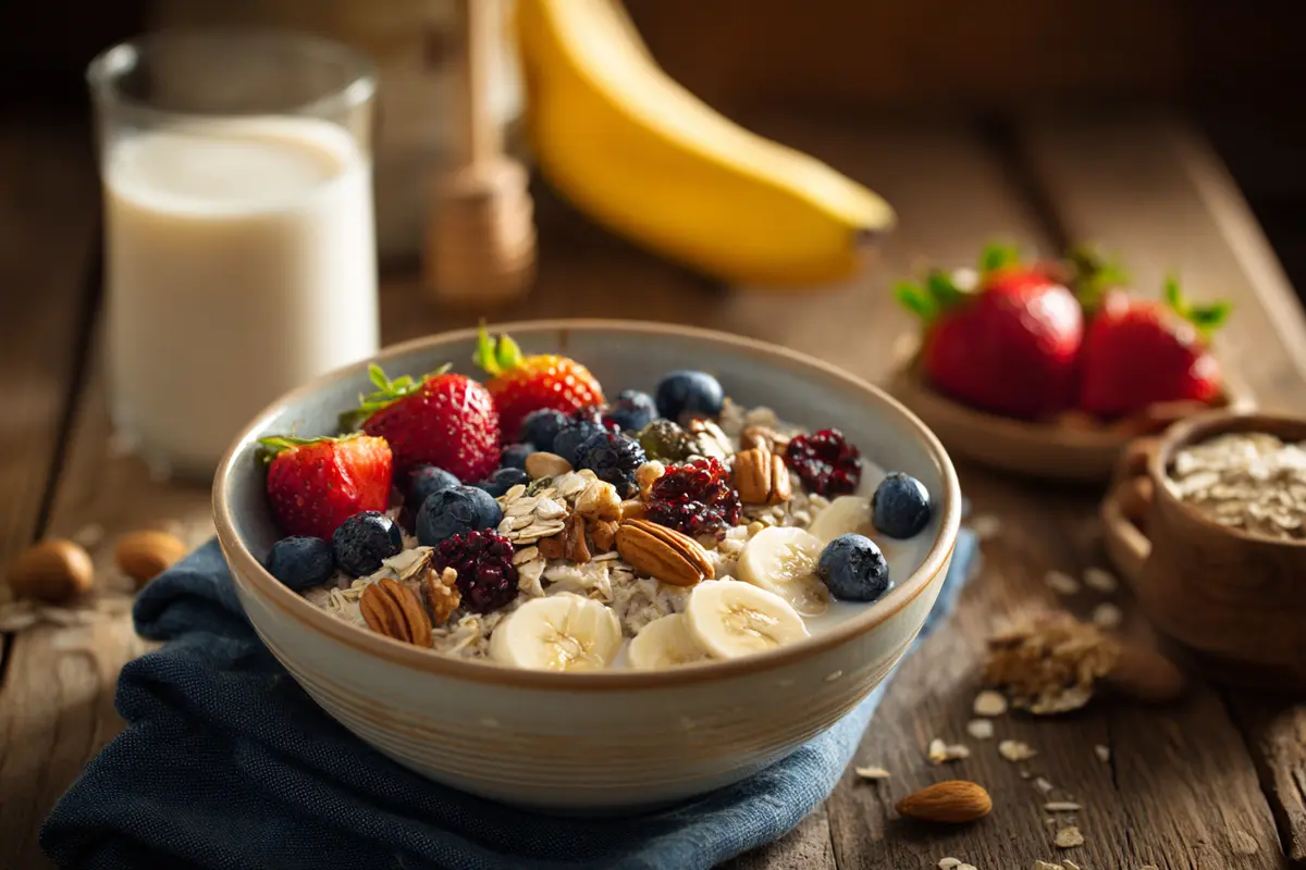 tyglich nysse essen die folgen fyr deinen kyrper 3