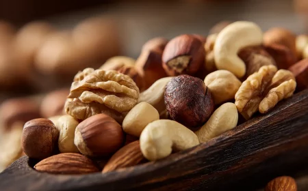 tyglich nysse essen die folgen fyr deinen kyrper