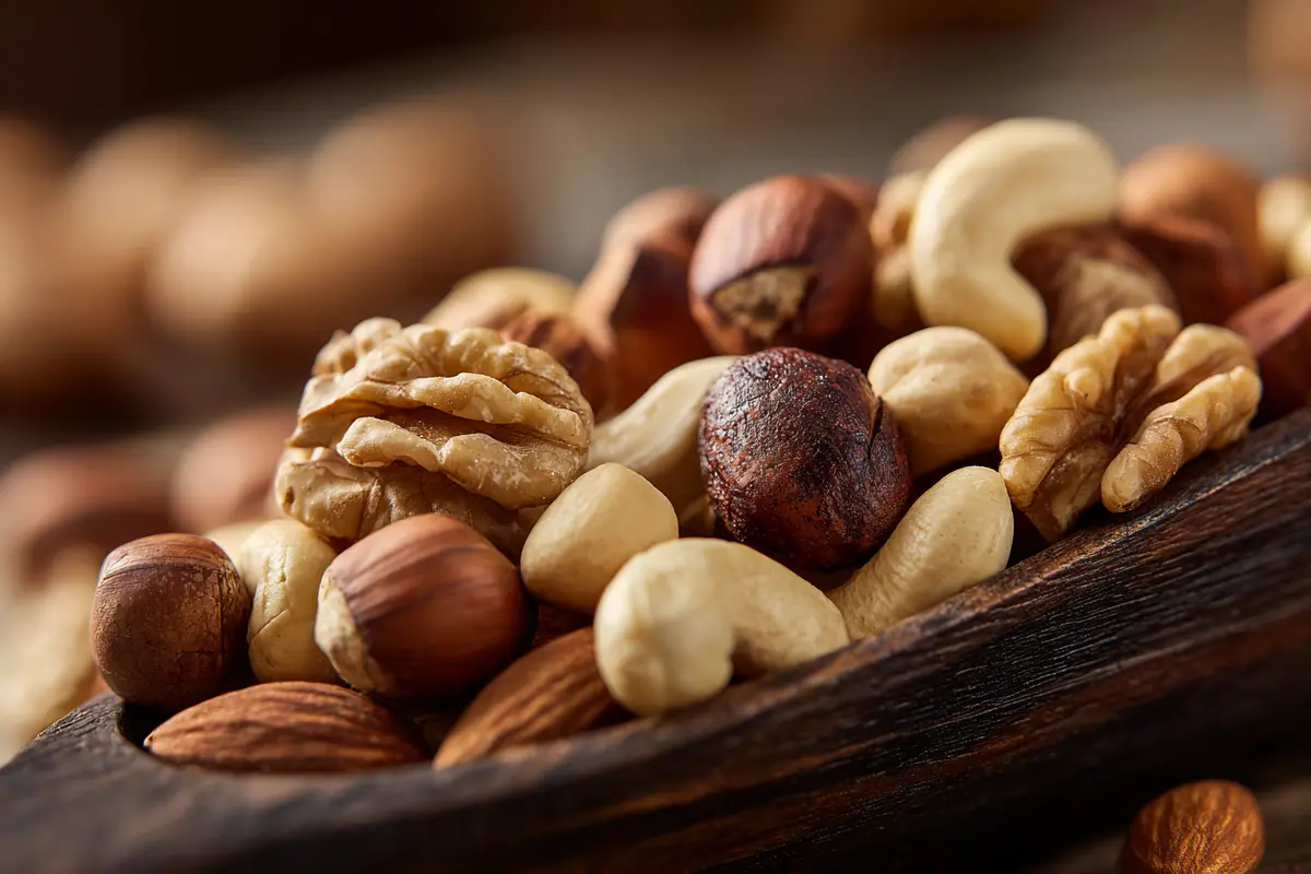 tyglich nysse essen die folgen fyr deinen kyrper