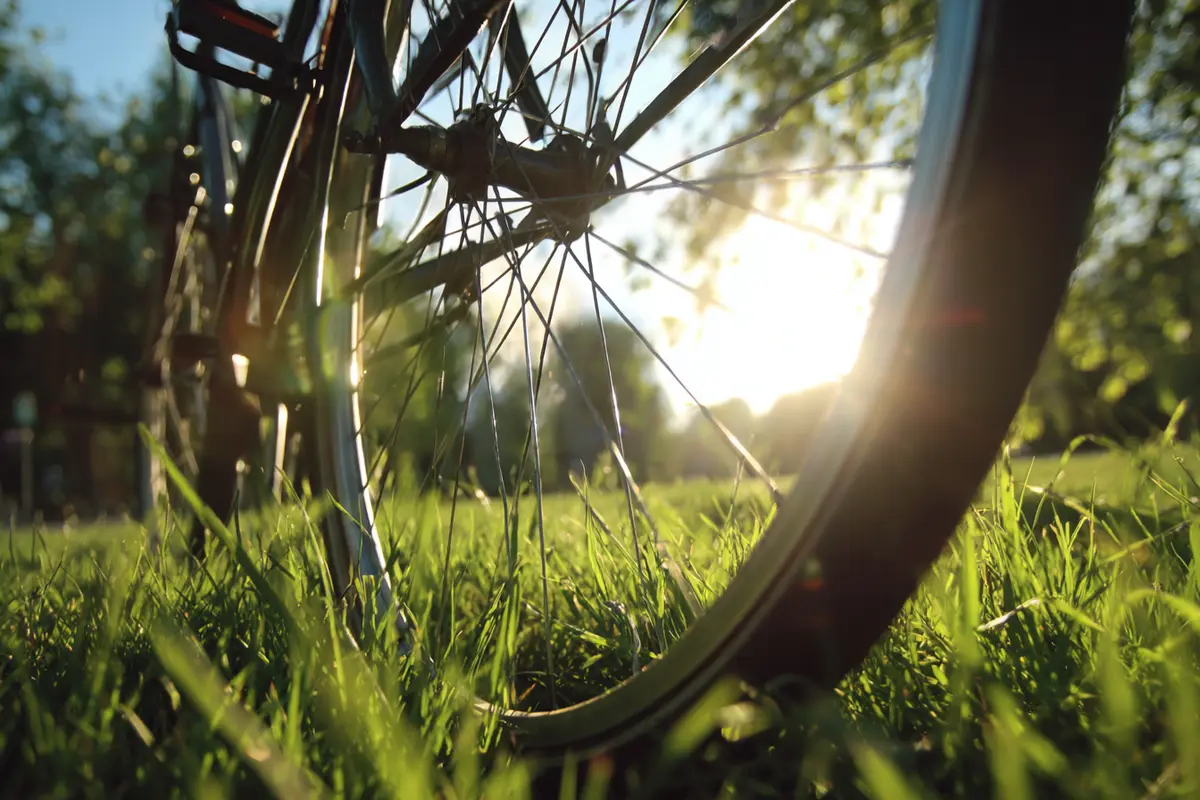 tyglich radfahren was das wirklich mit kyrper psyche macht 2