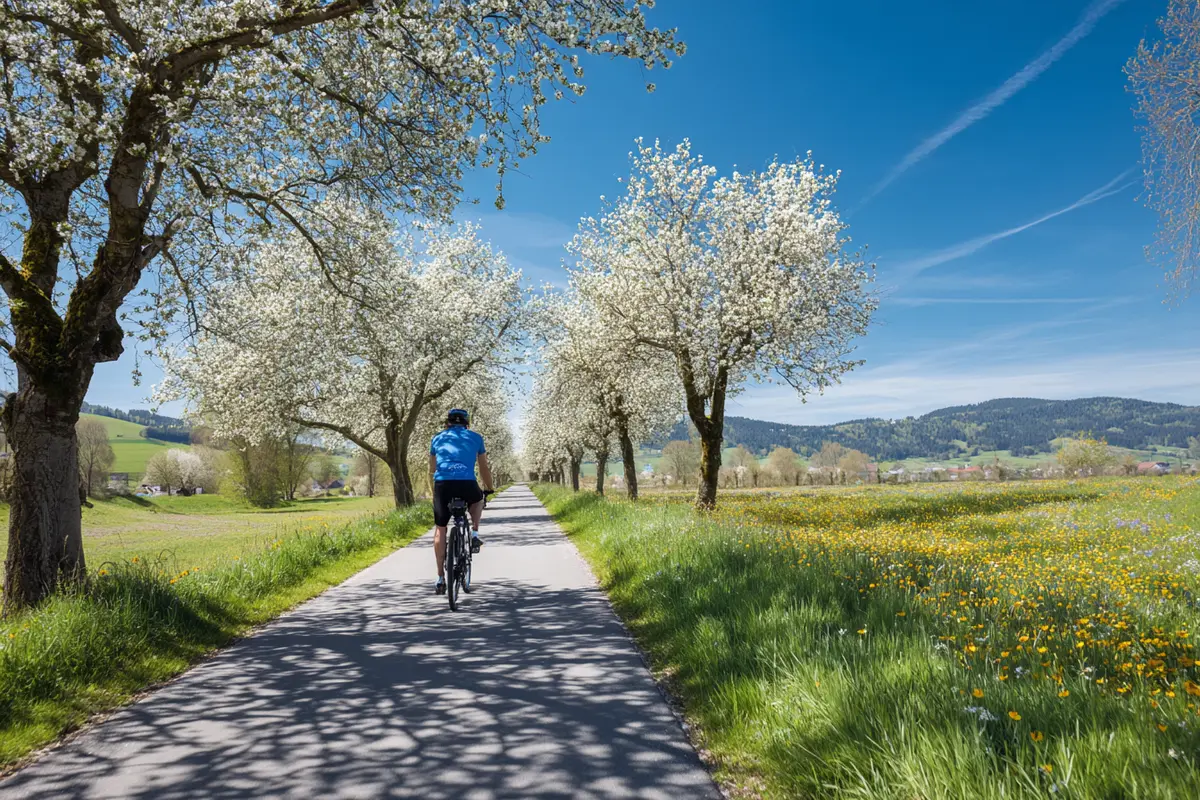 tyglich radfahren was das wirklich mit kyrper psyche macht 3
