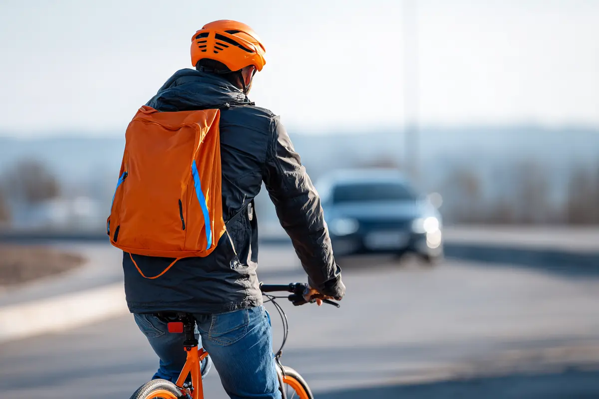 tyglich radfahren was das wirklich mit kyrper psyche macht