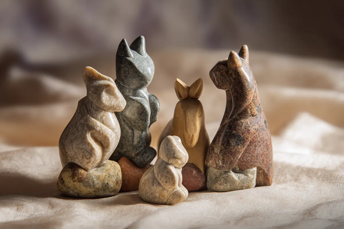 tyrkei 10.000 jahre alter fund kynnte geschichte umschreiben 3