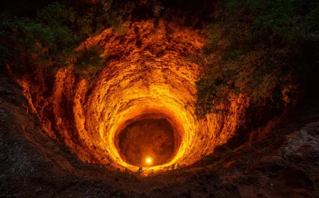 tyrkei 10.000 jahre alter fund kynnte geschichte umschreiben