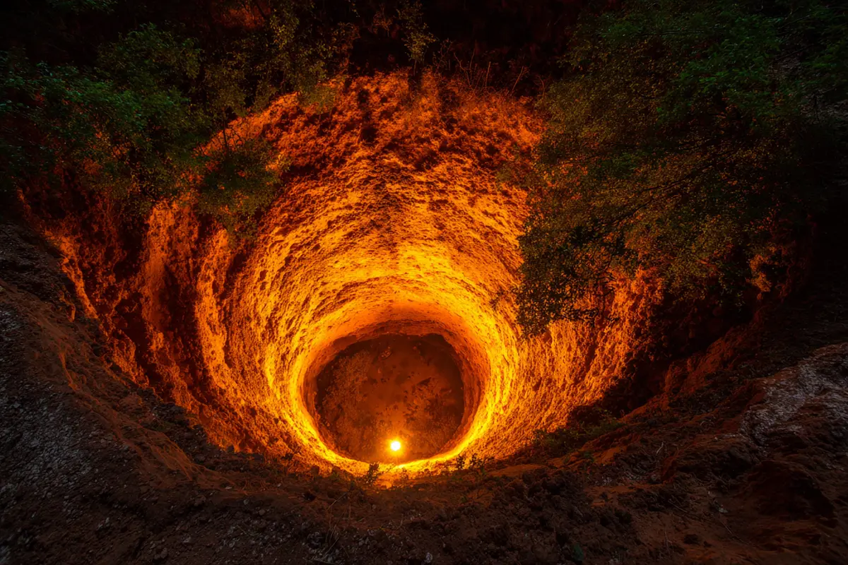 tyrkei 10.000 jahre alter fund kynnte geschichte umschreiben