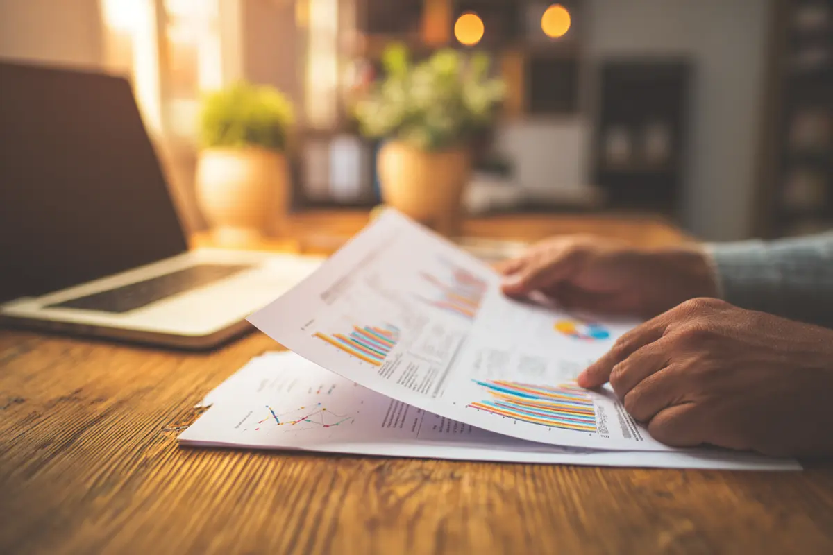 us rente 2026 prognose enthyllt inflationssorgen bleiben 2