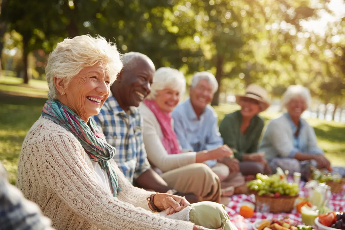 us rente 2026 prognose enthyllt inflationssorgen bleiben 3