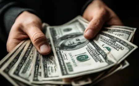 us rente 2026 prognose enthyllt inflationssorgen bleiben