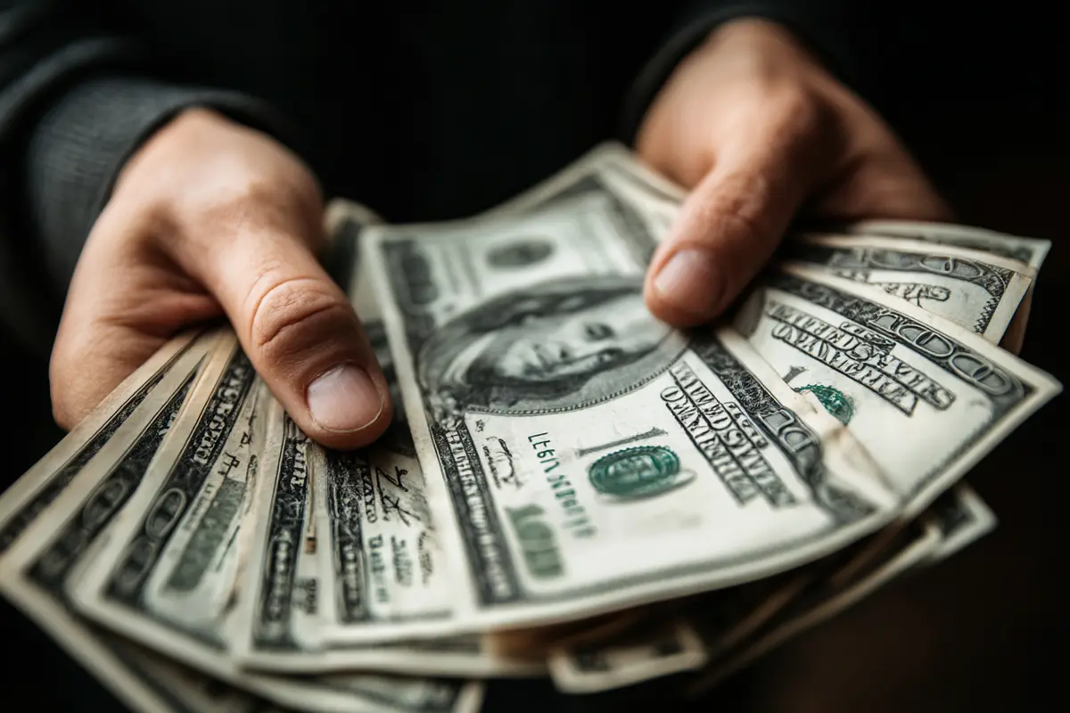 us rente 2026 prognose enthyllt inflationssorgen bleiben