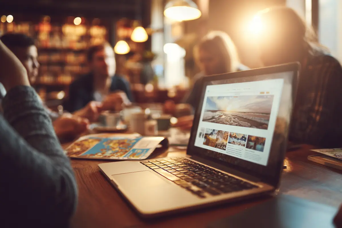 usa visagebyhren steigen drastisch das yndert sich jetzt 2