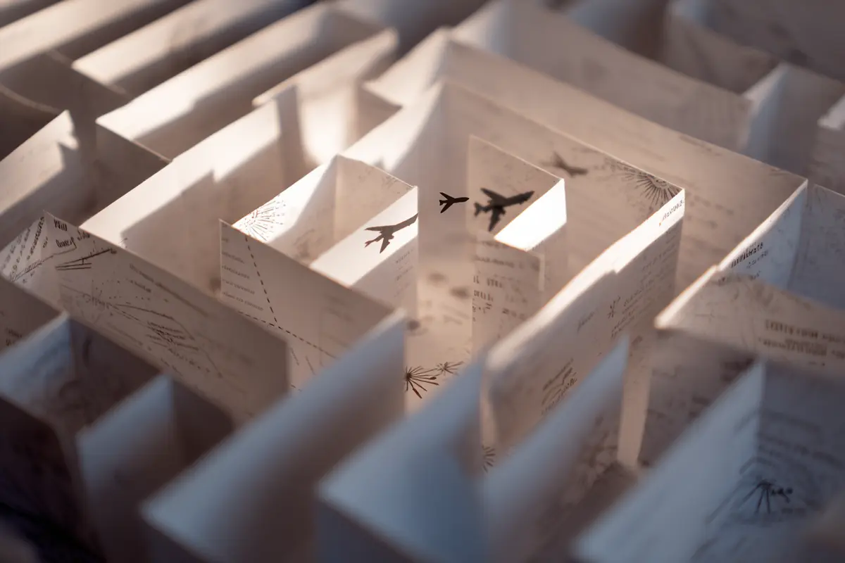 usa visagebyhren steigen drastisch das yndert sich jetzt 3