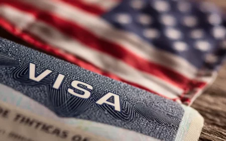 usa visagebyhren steigen drastisch das yndert sich jetzt