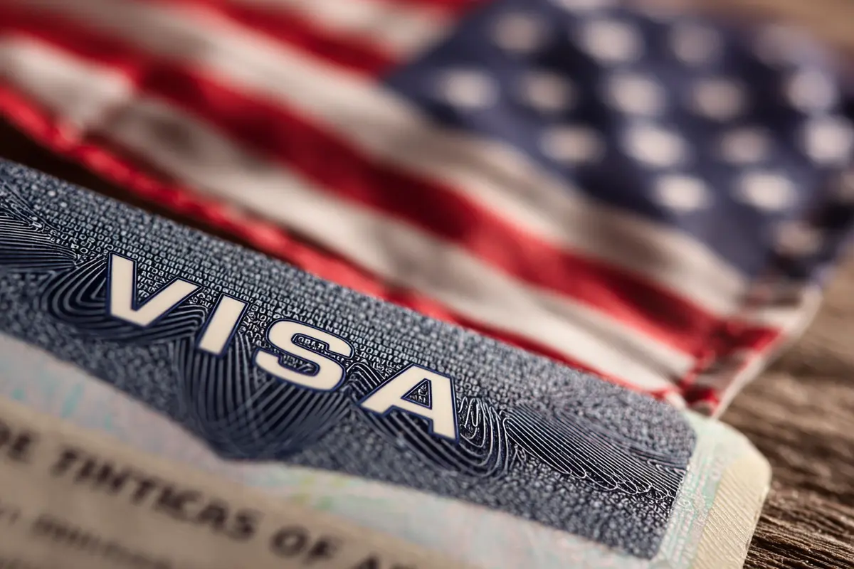 usa visagebyhren steigen drastisch das yndert sich jetzt