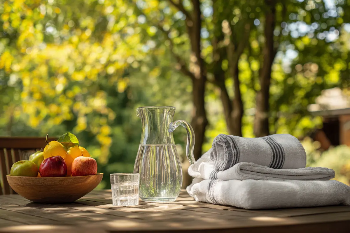 ventilator bei hitze wann er hilft wann er schadet 3