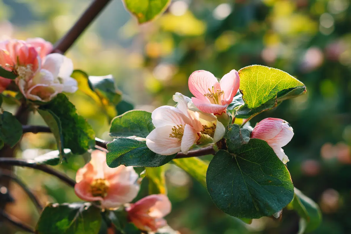 vergessene obstschytze jetzt pflanzen nychstes jahr ernten 2