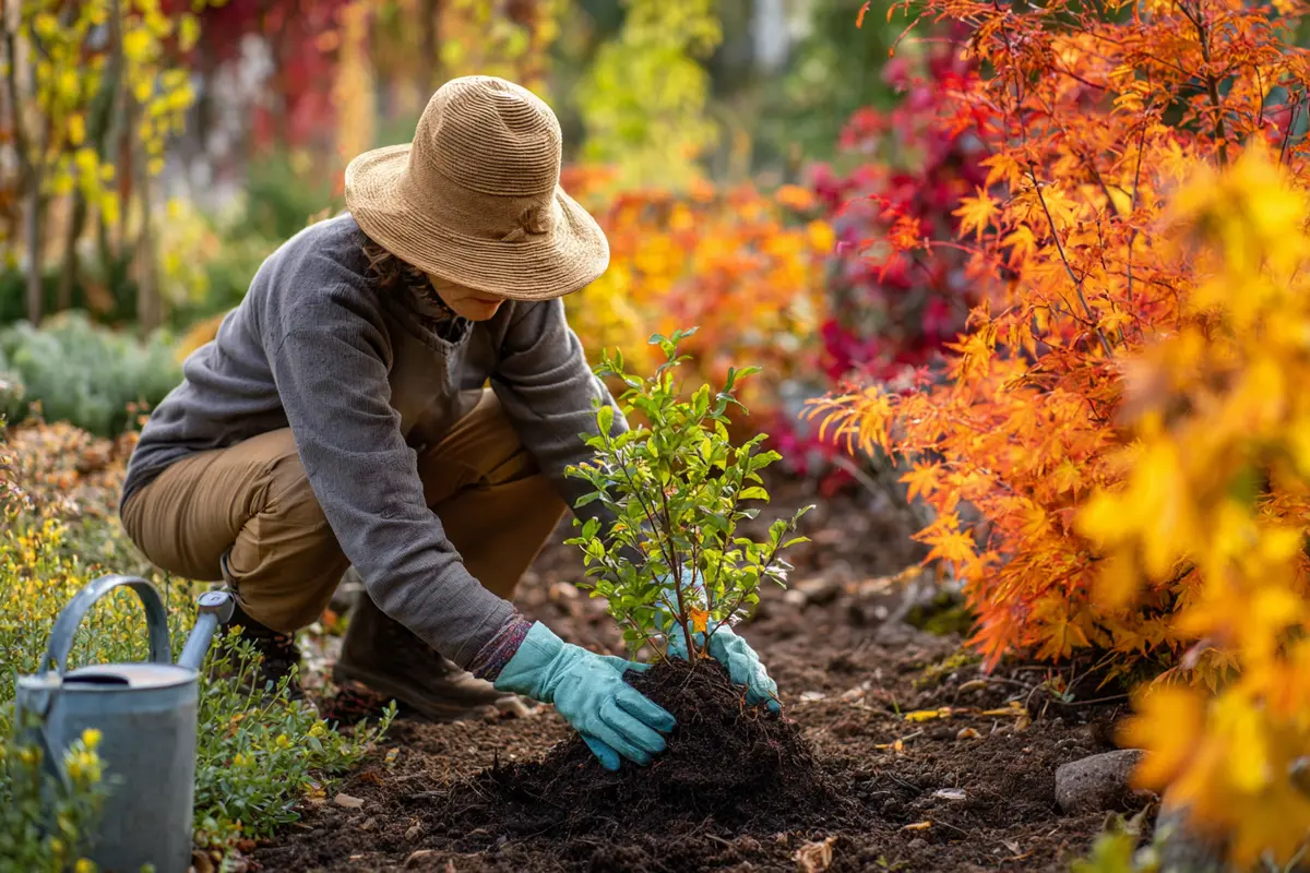 vergessene obstschytze jetzt pflanzen nychstes jahr ernten 3